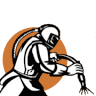 South East Superior Coatings
