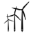 Sesco Enterprises LLC