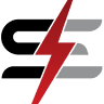 Southern Electrical Services Company