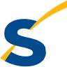 Sesc