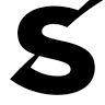 Sesc Catanduva