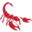 Scorpion Electrical Solutions Inc.