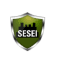Sesei