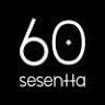 Sesentta