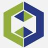 South East Star Enterprises