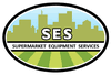 Supermarket Equipment Services
