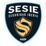 SESIE SEGURIDAD IBERIA