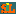 San Isidro Labrador Educational System