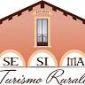SESIMA turismo rurale
