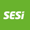 Industry Social SESI-Service