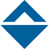 SESLOC Federal Credit Union