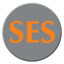 SeS MARKET
