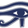 Eye Associates of Fort Myers