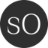 Sesoliveres _ Grup Jardí