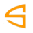 SES Race Products