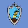 Ajuntament de Sant Esteve Sesrovires