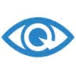 Specialist Eye Surgeons SA