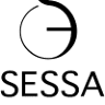 Sessa Gioielli S.R.L.