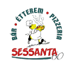 Sessanta Pizzeria and Restaurant