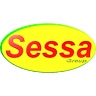 Sessa Superstore Coop
