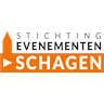 Stichting Evenementen Schagen