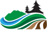 Sitework, Erosion & Seeding Supply Company LLC