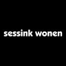 Sessink Wonen