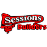 Sessions Builders