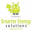 Smarter Energy Solutions