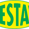 Stavebniny Sestav