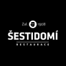 Šestidomí - restaurace