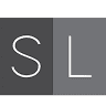SESTI LANZINI | Advogados Associados