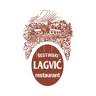 Restoran Šestinski Lagvić
