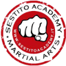Sestito Academy of Martial Arts Asd