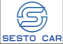 Sesto Car Srl