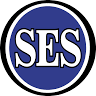 Southeastern Storage