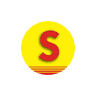 Sesto Spurghi