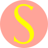 Sestra Store