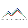 Hotel Banchetta