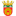 Ajuntament de Sessué