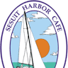 Sesuit Harbor Cafe