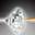 Spectrum Electrical Solutions UK Ltd