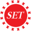 SET Bjelovar