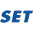 SET Spedition & Logistik GmbH