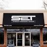 The SET Fitness Strength and Endurance Training