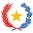 SET - Tributación Del Sur
