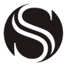 Seta Apparel | Headquarters