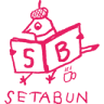 Setagaya Literary Museum
