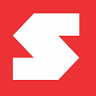 SETAC S.R.L.