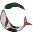 South East Tasmanian Aboriginal Corporation (SETAC)